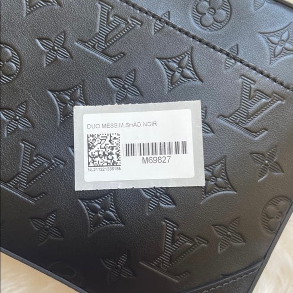 Used a bit but still really healthy, just need some money for college - Picture 4 of 9